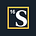 The Scenarionist's avatar
