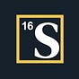 The Scenarionist's avatar