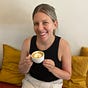 Nicole Karlis's avatar