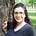 Jen Roventine's avatar