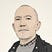 Andrew Groves's avatar