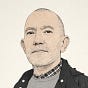 Andrew Groves's avatar