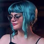 Kelly McKernan's avatar