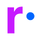 refluent