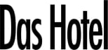Das Hotel