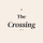 The Crossing
