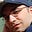 Arash Bijan's avatar