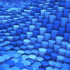 A New Kid On the Block: AI World Models In Biotech