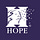 HOPE’s Substack