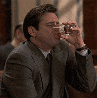 Oh Come On GIFs - Find & Share on GIPHY
