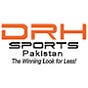 DRHsports's avatar