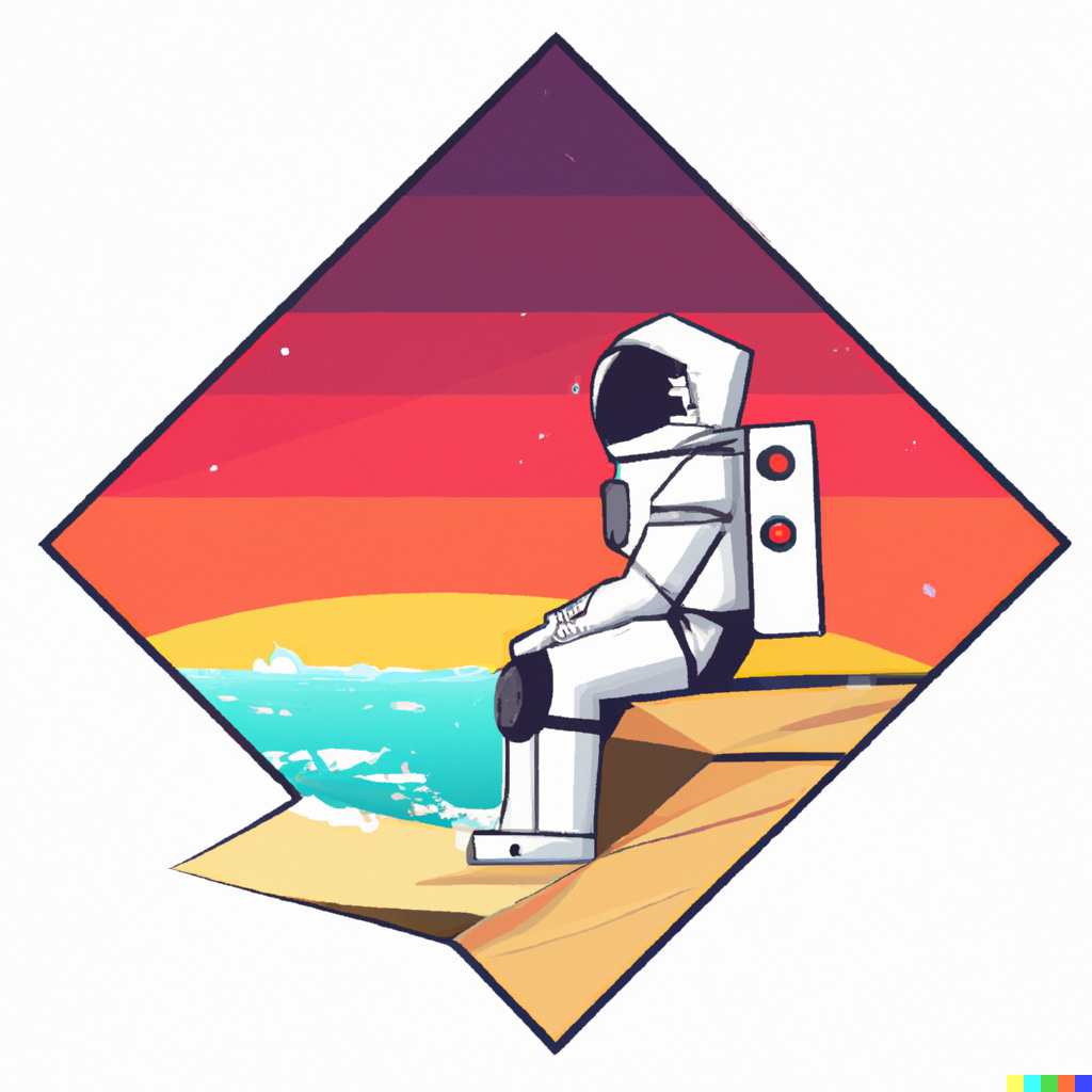 Artwork for The Trading Chronicles