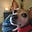 Karen W's avatar