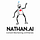 Nathan.ai: The Future of Content
