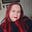 Kimberley Sherwood's avatar