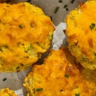 stock the freezer meal prep!