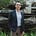 Blake Grewal's avatar
