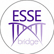 EsseBridge's avatar