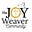 TheJoyWeaverCommunity's avatar