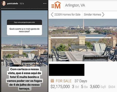 Foto foi retirada do site de uma imobiliária Foto foi retirada do site de uma imobiliária