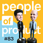 People of Product