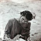 COPYWRITING CLASS: ABOUT THE ROLE