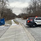 Judge shot at his Lafayette home Sunday, investigation continues