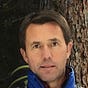 J. Edward Les, MD's avatar