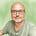 Avatar de Carlos Guadián