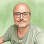Carlos Guadián's avatar