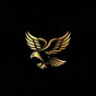 Sohail Pasha's avatar