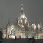 gothic.'s avatar