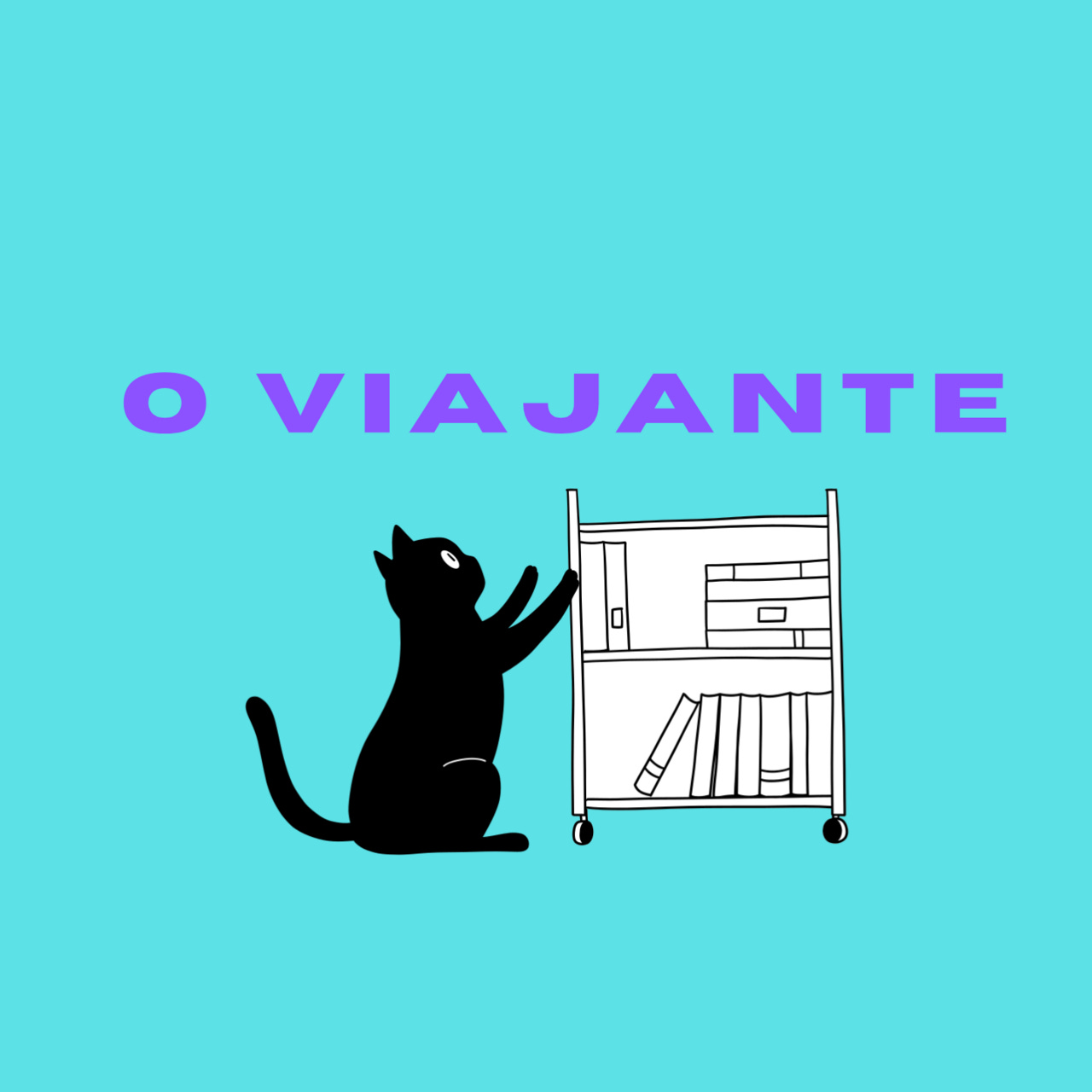 O Viajante