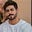 Vahid28a's avatar