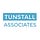 Tunstall Associates