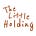 The Little Holding Newsletter 