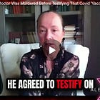 EXPLOSIVE STUDIES: Covid Shots Break Biological Weapons Convention