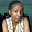 Glory Omoremi Adeola-Johnson's avatar