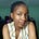 Glory Omoremi Adeola-Johnson's avatar