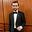 Joshua Campbell's avatar