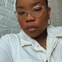 Marlesia's avatar