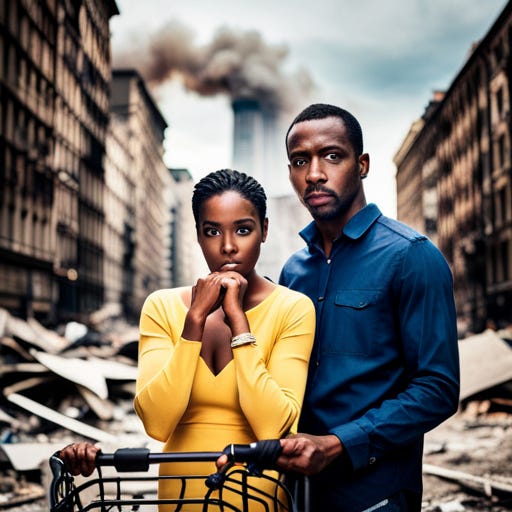 What is inflation and why does it matter? What are the causes of inflation? How does inflation affect the cost of living? What are the major types of inflation? What are the effects of inflation on individuals, businesses, and economies? How does inflation impact purchasing power? What are historical examples of hyperinflation? How can individuals protect their wealth from inflation? What are the best assets to hedge against inflation? What is the role of monetary policy in managing inflation? How can governments mitigate the negative impacts of inflation? Is Bitcoin an effective hedge against inflation? How does inflation affect investment returns? What are the long-term consequences of high inflation rates? How do different countries experience varying levels of inflation? What are the average inflation rates in the United States, Europe, and Japan? How does inflation influence income distribution? What are the implications of inflation on international competitiveness? How can individuals plan for the financial challenges posed by inflation? What are the factors that contribute to inflationary pressures? What are the inflation rates over different periods of time? How does inflation erode the value of money? How do inflation rates affect the real value of money over time? What are some historical inflation rate peaks and lows? What are some effective inflation hedging strategies? What is the impact of inflation on fixed-income earners? How does inflation affect the stock market? How can diversifying portfolios help protect against inflation? What are Treasury Inflation-Protected Securities (TIPS) and how do they work? What is the relationship between inflation and gold prices? How does inflation impact real estate investments? What are the risks and benefits of investing in different inflation hedge assets? How do inflation rates influence central bank actions and monetary policies? How can individuals preserve their wealth in an inflationary world? What are the consequences of extreme hyperinflation? What are the long-term implications of inflation on the economy? What is inflation and why does it matter? What are the causes of inflation? How does inflation affect the cost of living? What are the major types of inflation? What are the effects of inflation on individuals, businesses, and economies? How does inflation impact purchasing power? What are historical examples of hyperinflation? How can individuals protect their wealth from inflation? What are the best assets to hedge against inflation? What is the role of monetary policy in managing inflation? How can governments mitigate the negative impacts of inflation? Is Bitcoin an effective hedge against inflation? How does inflation affect investment returns? What are the long-term consequences of high inflation rates? How do different countries experience varying levels of inflation? What are the average inflation rates in the United States, Europe, and Japan? How does inflation influence income distribution? What are the implications of inflation on international competitiveness? How can individuals plan for the financial challenges posed by inflation? What are the factors that contribute to inflationary pressures? What are the inflation rates over different periods of time? How does inflation erode the value of money? How do inflation rates affect the real value of money over time? What are some historical inflation rate peaks and lows? What are some effective inflation hedging strategies? What is the impact of inflation on fixed-income earners? How does inflation affect the stock market? How can diversifying portfolios help protect against inflation? What are Treasury Inflation-Protected Securities (TIPS) and how do they work? What is the relationship between inflation and gold prices? How does inflation impact real estate investments? What are the risks and benefits of investing in different inflation hedge assets? How do inflation rates influence central bank actions and monetary policies? How can individuals preserve their wealth in an inflationary world? What are the consequences of extreme hyperinflation? What are the long-term implications of inflation on the economy?