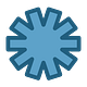 FeaturedDomains.com