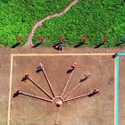 Australian Survivor Report Card - Brains v Brawn 2 - Episode 12