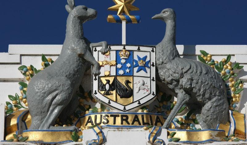 essential reading essential reading