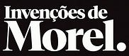 Invenções de Morel.