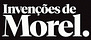 Invenções de Morel.