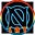 Lay Reev's avatar