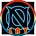 Lay Reev's avatar