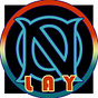 Lay Reev's avatar